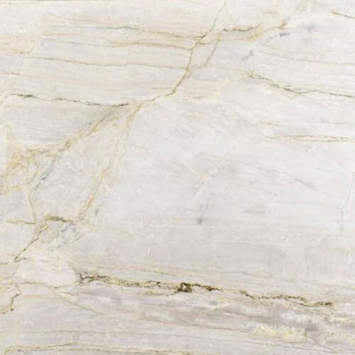 Monaco Quartzite Slab