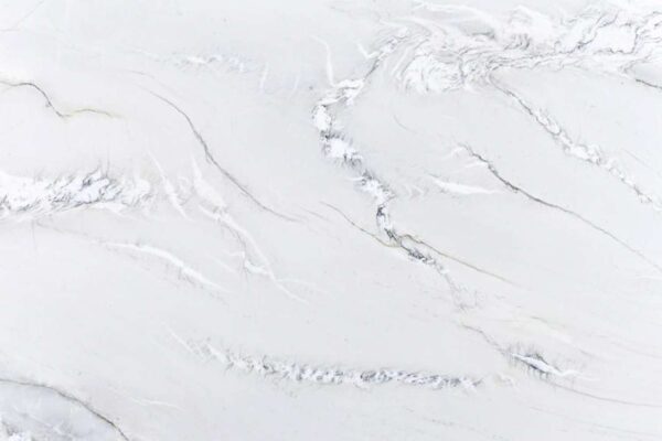 Mont Blanc Quartzite Slab 1