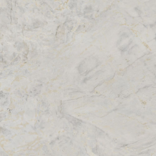 Monte Ivory Marble Slab