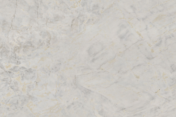 Monte Ivory Marble Slab