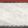 Naica Quartzite Slab 1