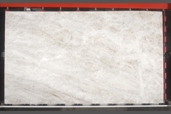 Naica Quartzite Slab 1