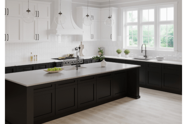 Namib Bianco White Marble Slab 2