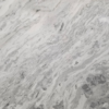 Namib Carrara White Soft Quartzite Slab 0