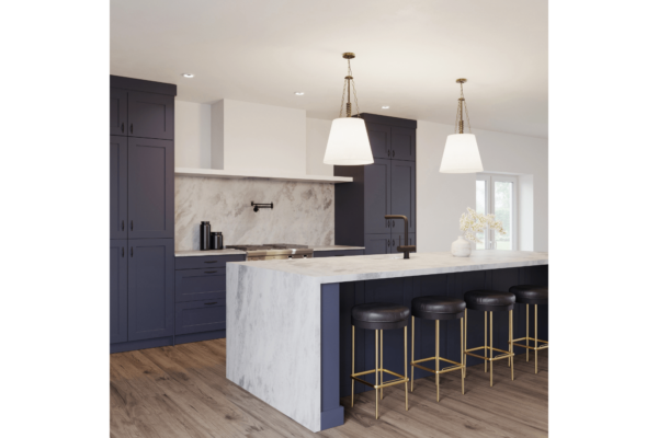 Namib Fantasy Soft Quartzite Slab 3