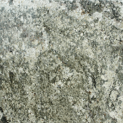 Namib Green 108x26 Flat Granite Prefab