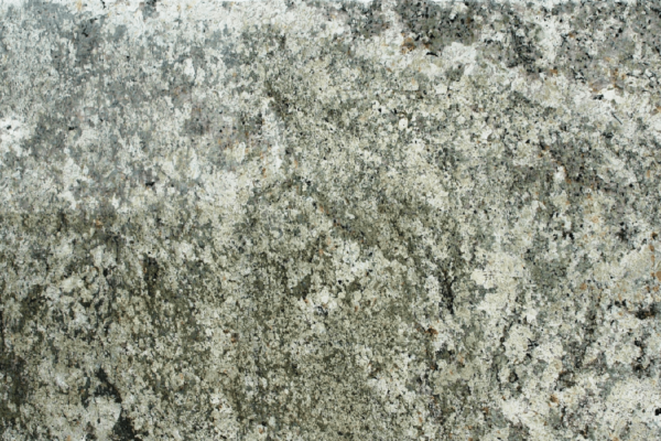 Namib Green 108x26 Flat Granite Prefab