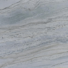 Olympia Polished Quartzite Slab 0