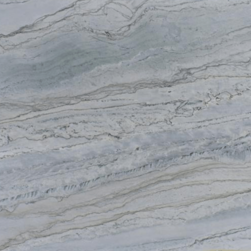 Olympia Polished Quartzite Slab 0