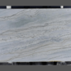 Olympia Polished Quartzite Slab 1