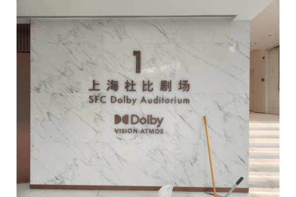 Oriental Calacatta White Marble Slab 0