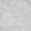 Perla Venata 108x26 Beige Flat Quartzite Prefab 2