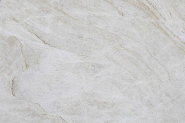 Perla Venata 108x26 Beige Flat Quartzite Prefab 2