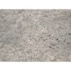 Alpine Valley 112X26 White Polished Granite Prefab 3