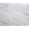 Arabecus White 112X26 Polished Marble Prefab 5