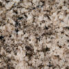 Artic Sand 108x42 White Polished Granite Prefab 1