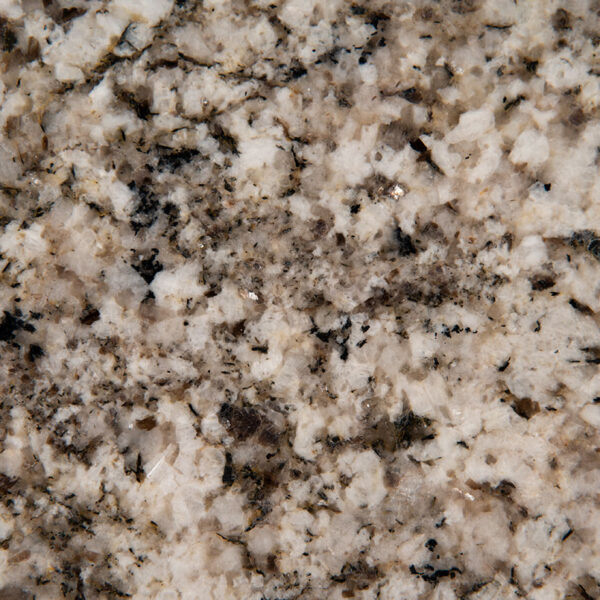 Artic Sand 108x42 White Polished Granite Prefab 1