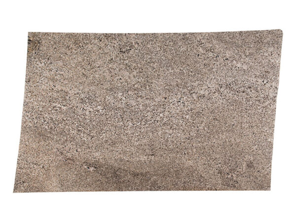 Artic Sand 108x42 White Polished Granite Prefab 2