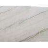 Audacia 108x42 Gray Polished Quartzite Prefab 6