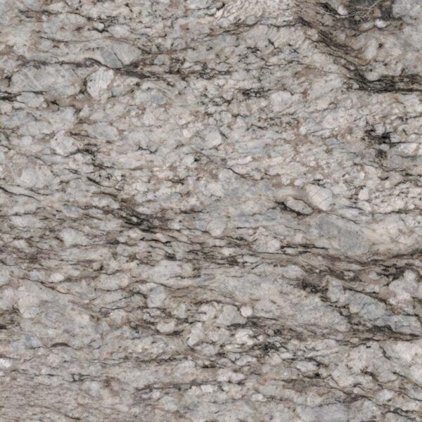 Azul Celeste 108x42 Blue Polished Granite Prefab 2