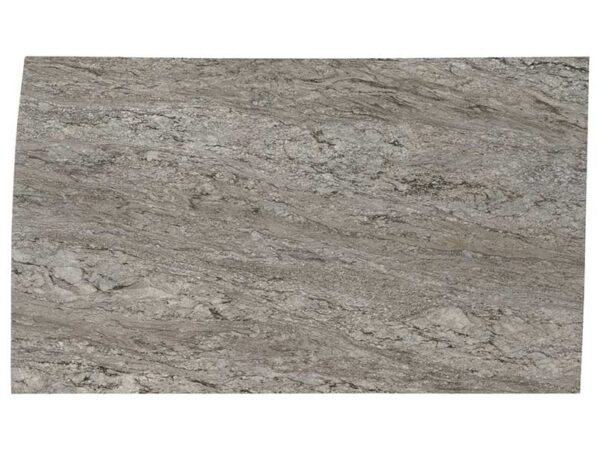 Azul Celeste 108x42 Blue Polished Granite Prefab 4