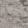 Azul Celeste Brushed 108x42 Blue Granite Prefab 2