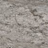 Azul Celeste Brushed 108x42 Blue Granite Prefab 3