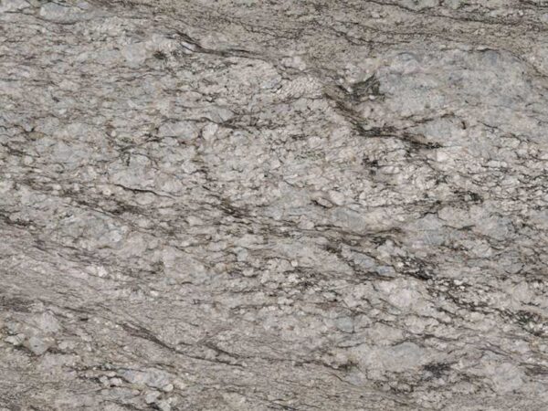 Azul Celeste Brushed 108x42 Blue Granite Prefab 3