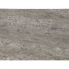 Azul Celeste Brushed 108x42 Blue Granite Prefab 4