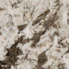 Bianco Antico 108x42 White Polished Granite Prefab 5