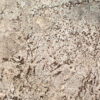 Bianco Antico 108x42 White Polished Granite Prefab 2