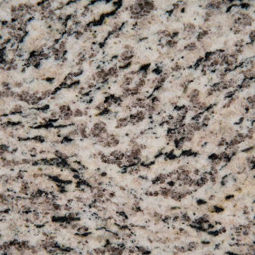 Blanco Perla 108x42 White Polished Granite Prefab 0