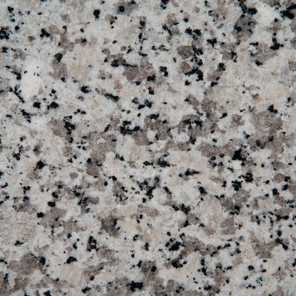 Blanco Taupe 108x42 Polished Granite Prefab 0