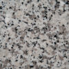 Blanco Taupe 112x26 Polished Granite Prefab 0