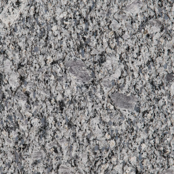 Blue Ice 108x42 Polished Granite Prefab 0