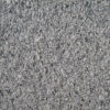 Blue Ice 108x42 Polished Granite Prefab 1