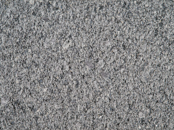 Blue Ice 108x42 Polished Granite Prefab 1