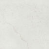 Calacatta Lavasa 108x42 White Polished Quartz Prefab 2