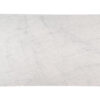 Carrara White 112X26 Polished Marble Prefab 6