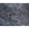 Cirrus Gray 108x42 Polished Quartzite Prefab 3