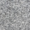 Crystal Gray 112x26 Polished Granite Prefab 1