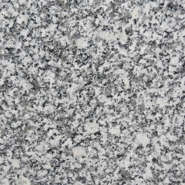 Crystal Gray 112x26 Polished Granite Prefab 1