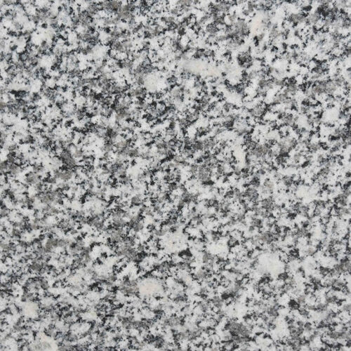 Crystal Gray 112x26 Polished Granite Prefab 0