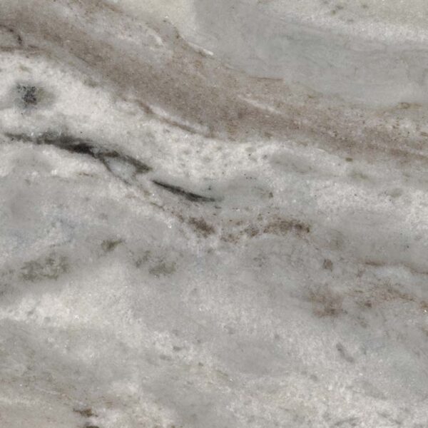 Fantasy Brown Brushed 108x42 Marble Prefab 5