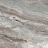 Fantasy Brown Brushed 112X26 Marble Prefab 7