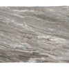 Fantasy Brown Brushed 112X26 Marble Prefab 6