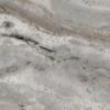 Fantasy Brown Brushed 112X26 Marble Prefab 5