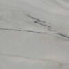 Fantasy Macaubas 112X26 Gray Polished Quartzite Prefab 5