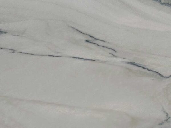 Fantasy Macaubas 112X26 Gray Polished Quartzite Prefab 5
