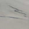 Fantasy Macaubas 112X26 Gray Polished Quartzite Prefab 2